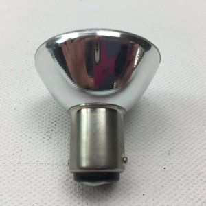 Halco Stage Studio Photo Projection Specialty 68055 GBF 12V 20W Light Bulb